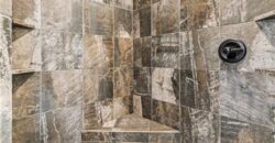 8070 NW Masters Lane, Parkville, MO 64152