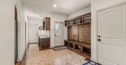 8070 NW Masters Lane, Parkville, MO 64152