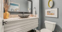 8070 NW Masters Lane, Parkville, MO 64152