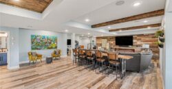 8070 NW Masters Lane, Parkville, MO 64152