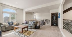 8070 NW Masters Lane, Parkville, MO 64152