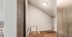 8070 NW Masters Lane, Parkville, MO 64152