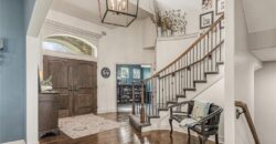 8070 NW Masters Lane, Parkville, MO 64152