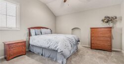 8070 NW Masters Lane, Parkville, MO 64152