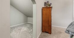 8070 NW Masters Lane, Parkville, MO 64152