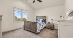 8070 NW Masters Lane, Parkville, MO 64152