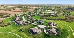 8070 NW Masters Lane, Parkville, MO 64152