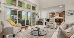 8070 NW Masters Lane, Parkville, MO 64152