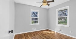 7004 N Baltimore Avenue, Gladstone, MO 64118