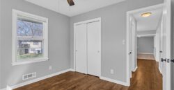 7004 N Baltimore Avenue, Gladstone, MO 64118