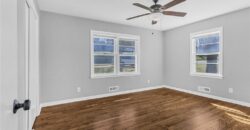 7004 N Baltimore Avenue, Gladstone, MO 64118