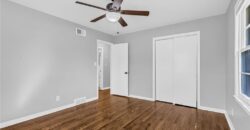 7004 N Baltimore Avenue, Gladstone, MO 64118