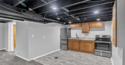 7004 N Baltimore Avenue, Gladstone, MO 64118