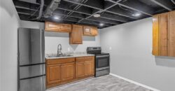 7004 N Baltimore Avenue, Gladstone, MO 64118