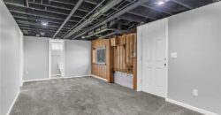 7004 N Baltimore Avenue, Gladstone, MO 64118