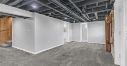 7004 N Baltimore Avenue, Gladstone, MO 64118