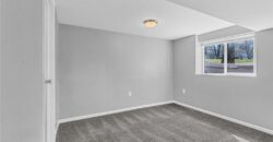 7004 N Baltimore Avenue, Gladstone, MO 64118