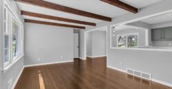 7004 N Baltimore Avenue, Gladstone, MO 64118