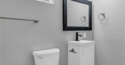 7004 N Baltimore Avenue, Gladstone, MO 64118