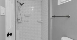 7004 N Baltimore Avenue, Gladstone, MO 64118