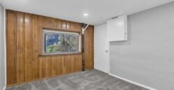 7004 N Baltimore Avenue, Gladstone, MO 64118