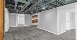 7004 N Baltimore Avenue, Gladstone, MO 64118