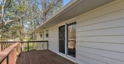 7004 N Baltimore Avenue, Gladstone, MO 64118