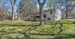 7004 N Baltimore Avenue, Gladstone, MO 64118