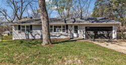 7004 N Baltimore Avenue, Gladstone, MO 64118
