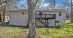 7004 N Baltimore Avenue, Gladstone, MO 64118