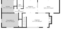 7004 N Baltimore Avenue, Gladstone, MO 64118