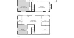 7004 N Baltimore Avenue, Gladstone, MO 64118