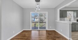 7004 N Baltimore Avenue, Gladstone, MO 64118