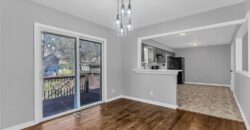 7004 N Baltimore Avenue, Gladstone, MO 64118