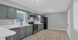 7004 N Baltimore Avenue, Gladstone, MO 64118