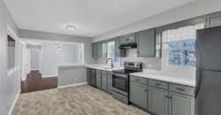 7004 N Baltimore Avenue, Gladstone, MO 64118
