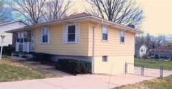 7009 NW 80th Street, Kansas City, MO 64152