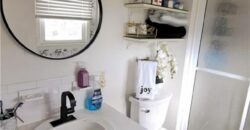 7009 NW 80th Street, Kansas City, MO 64152