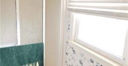 7009 NW 80th Street, Kansas City, MO 64152