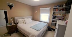 7009 NW 80th Street, Kansas City, MO 64152