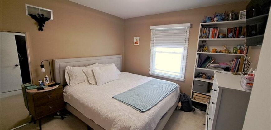 7009 NW 80th Street, Kansas City, MO 64152