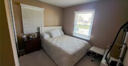 7009 NW 80th Street, Kansas City, MO 64152