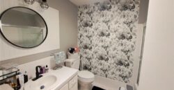 7009 NW 80th Street, Kansas City, MO 64152