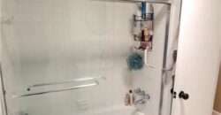 7009 NW 80th Street, Kansas City, MO 64152