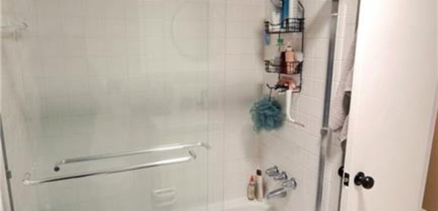 7009 NW 80th Street, Kansas City, MO 64152