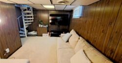 7009 NW 80th Street, Kansas City, MO 64152