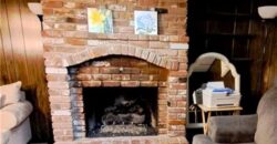 7009 NW 80th Street, Kansas City, MO 64152