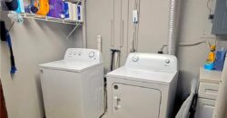 7009 NW 80th Street, Kansas City, MO 64152