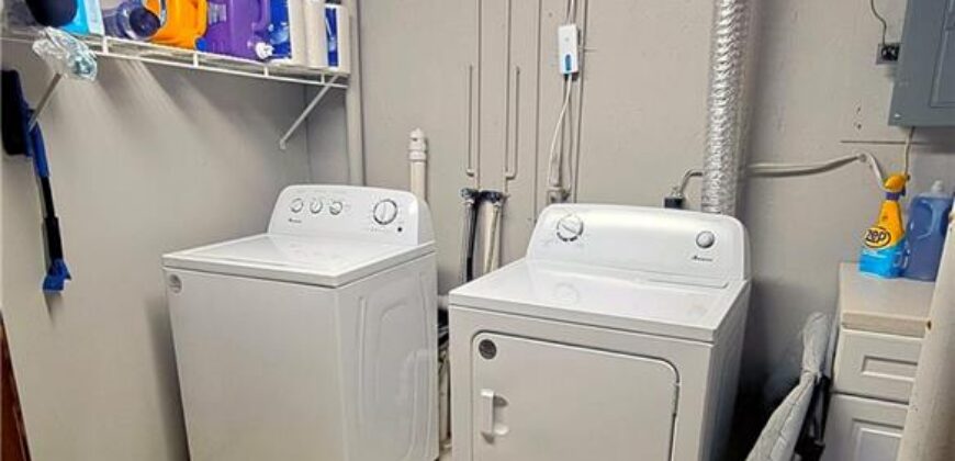 7009 NW 80th Street, Kansas City, MO 64152