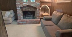7009 NW 80th Street, Kansas City, MO 64152